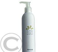 BABÉ Čistící gel 250ml