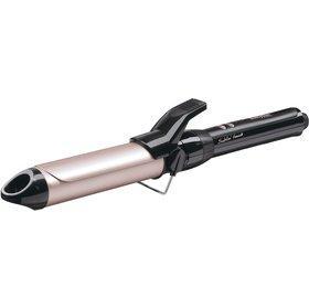 BaByliss C332E Kulma