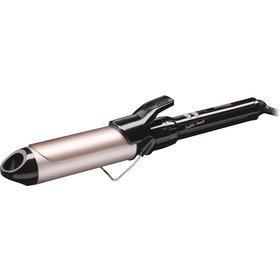 BaByliss C338E kulma