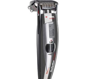 Babyliss E867E zastřihovač vousů