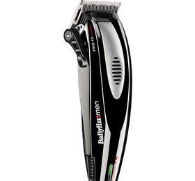 BaByliss E955E Zastřihovač vlasů