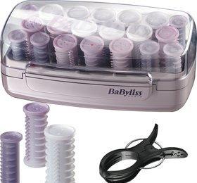 BaByliss Elektrické natáčky 3060E