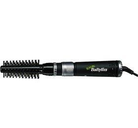 BaByliss KULMA  667E