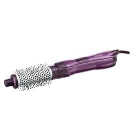 BaByliss KULMA AS80E