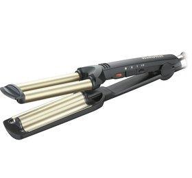 BaByliss Kulma Waver C260E