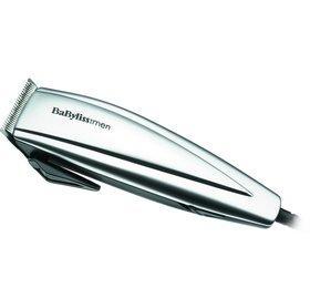 BaByliss ZASTŘIHOVAČ VLASŮ GPB015E