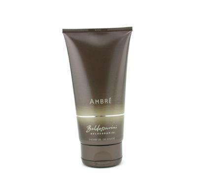 Baldessarini Ambré Sprchový gel 200ml