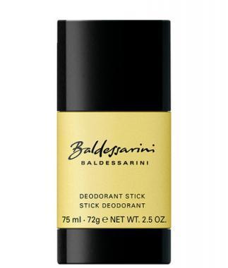 Baldessarini Baldessarini Deostick 40ml