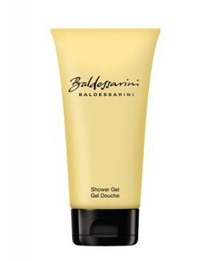 Baldessarini Baldessarini Sprchový gel 200ml