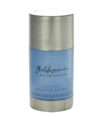 Baldessarini Nautic Spirit Deostick 75ml