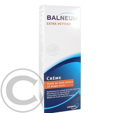 Balneum Extra (Basic) vettend creme 75 ml