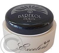 Barekol Excelent Q10 50 ml