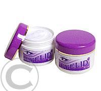 Barekol Eyelid 30ml