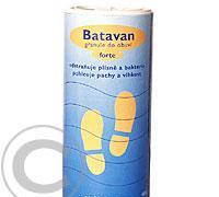 Batavan Forte granule do obuvi 400g