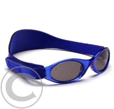 BB Brýle KID modré s polarizačními skly, BB, Brýle, KID, modré, polarizačními, skly