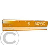 BELOSALIC  1X30GM Mast