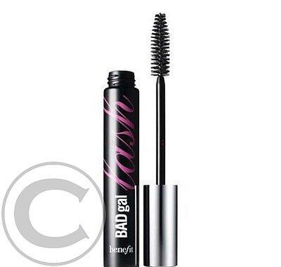 Benefit Bad Gal Lash Mascara Black  8,5g Odstín Black černá