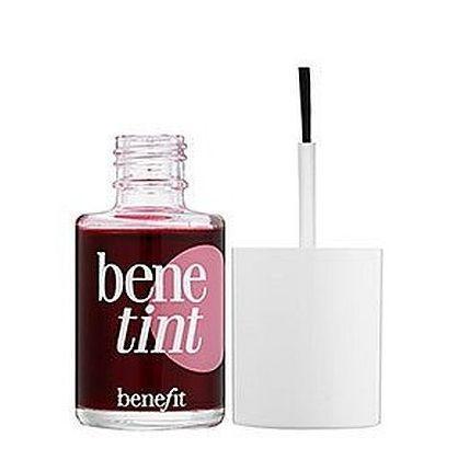 Benefit Benetint Lip Cheek Stain  12,5ml