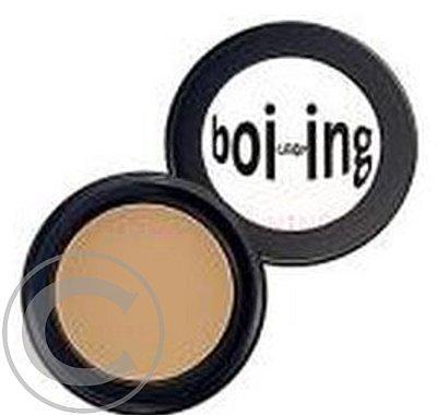 Benefit Boi ing Concealer  3g Odstín 02