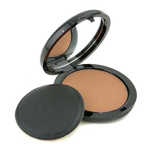 Benefit Get Even Face Powder  8,9g Odstín 3 Dark