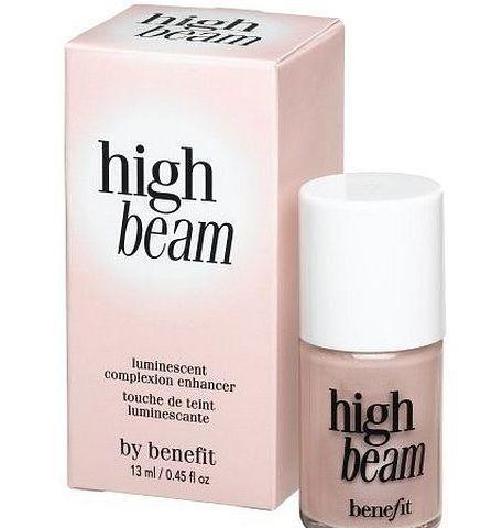 Benefit High Beam Luminescent  13ml