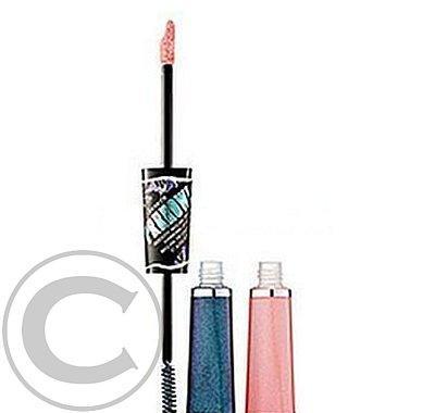 Benefit Prrrowl Mascara And Lip Gloss  14ml