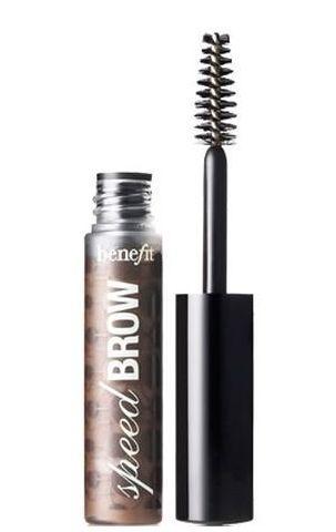 Benefit Speed Brow Gel  3g