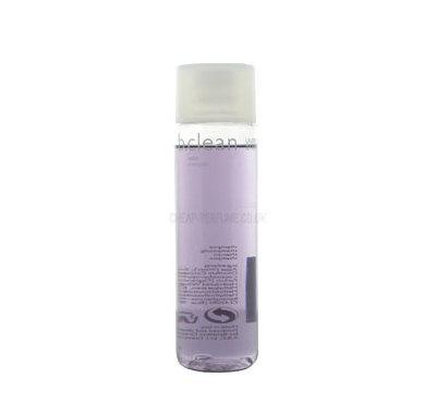 Benetton Be Clean Relax Šampón 250ml