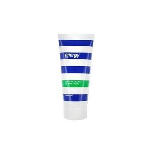 Benetton Energy Sprchový gel 200ml