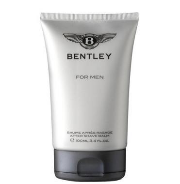 Bentley Bentley for Men Balzám po holeni 100ml