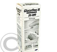 Betachek Glucoflex-R 25 proužky pro stanovení glykémie 25 ks