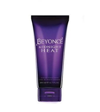 Beyonce Midnight Heat Sprchový gel 75ml