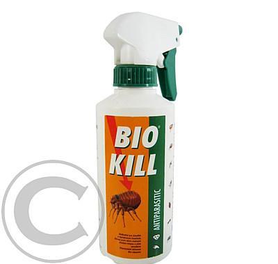 BIO KILL a.u.v.  spray  200 ml