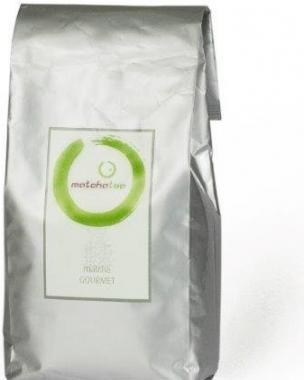 Bio Matcha Tea GOURMET 1kg