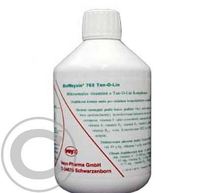 Bio-Weyxin 765 Tan-O-Lin 500ml