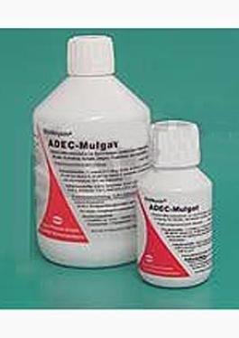 Bio-Weyxin ADEC-Mulgat 500ml