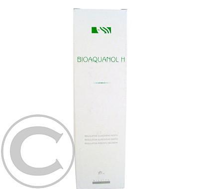 Bioaquanol H 87 ml