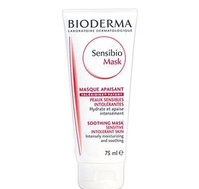 BIODERMA Sensibio maska 75 ml