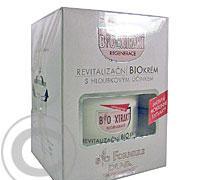 Bioextrakt biokrém revital.-hl.účinek 50ml