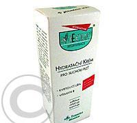 Bioextrakt krém hydratační pro such.pl.50ml (tuba)