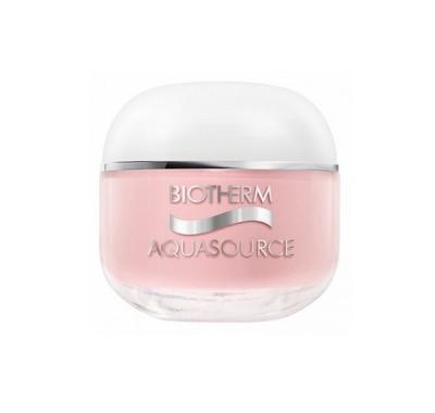 Biotherm Aquasource 24h Balm In Gel Very Dry Skin  50ml Velmi suchá pleť TESTER