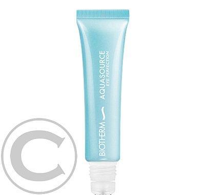 Biotherm Aquasource Eye Perfection  15ml