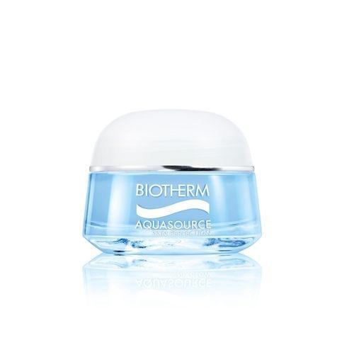 Biotherm Aquasource Skin Perfection All Skin  50ml Všechny typy pleti