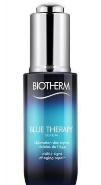 Biotherm Blue Therapy Serum 30 ml