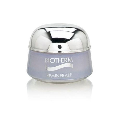 Biotherm Reminerale Anti Aging Care All Skin  50ml Všechny typy pleti