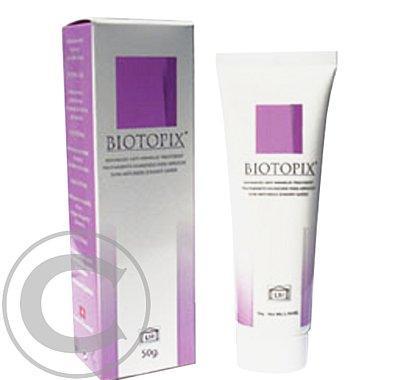 Biotopix krém 50g