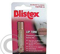 BLISTEX Lip Tone tyčinka-rty přir.barva rtů 4.25g