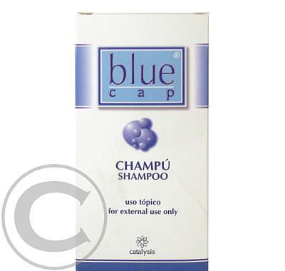 BlueCap šampón 150ml