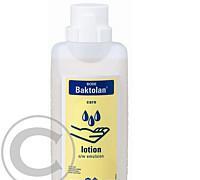 BODE Baktolan lotion 500ml reg.krém (973025)