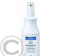 BODE Cutasept F 250 ml (976802)